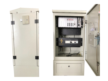 24相位自适应控制器