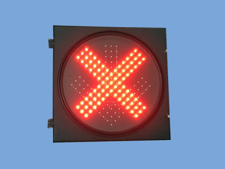 PC外壳红叉绿箭