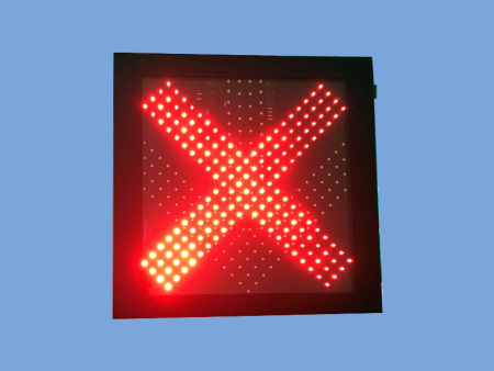 钣金材料红叉绿箭