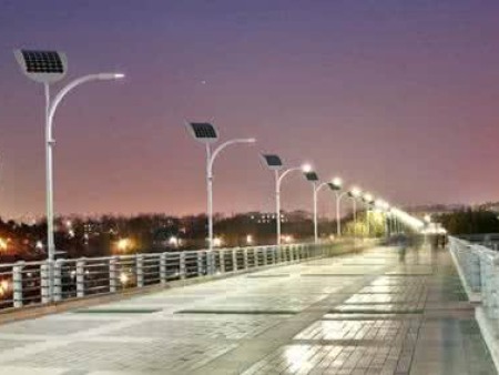市场分析：“智能照明”前景可待